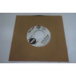 Vinyl - Cindy Scott - I Love You Baby (Veep Records V1253 Promo) EX/ EX+. Another classic Northern