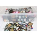 Gaming Cards - Very large collection of Magic The Gathering cards