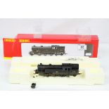 Boxed Hornby OO gauge DCC Ready R3007 BR 2-6-4T Thompson LI Class 67759 weathered Super Detail