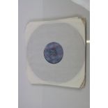 Vinyl - The Stone Roses - unique pack of 7 Test Pressings 12", including: "Elephant Stone" ORE T