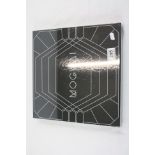 Vinyl / CD / Cassette - Sealed Mogwai Rave Tapes Box Set ROCKACT80