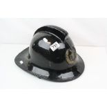 Cromwell Fireman' Helmet