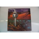 Vinyl - Van Der Graaf Generator The Least We Can Do Is Wave To Each Other CAS1007 pink charisma