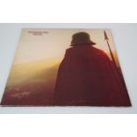 Vinyl - Wishbone Ash Argus on MCA MDKS 8006 vinyl & sleeves vg+