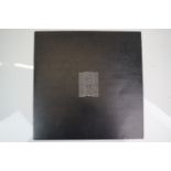 Vinyl - Joy Division Unknown Pleasures LP FACT10 sleeves vg+, vinyl ex