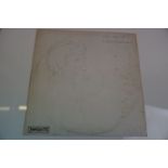 Vinyl - The Art Of Chris Farlowe (Immediate IMSP 006), Mono lilac label. Sleeve EX but with