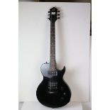 SX Electric Guitar