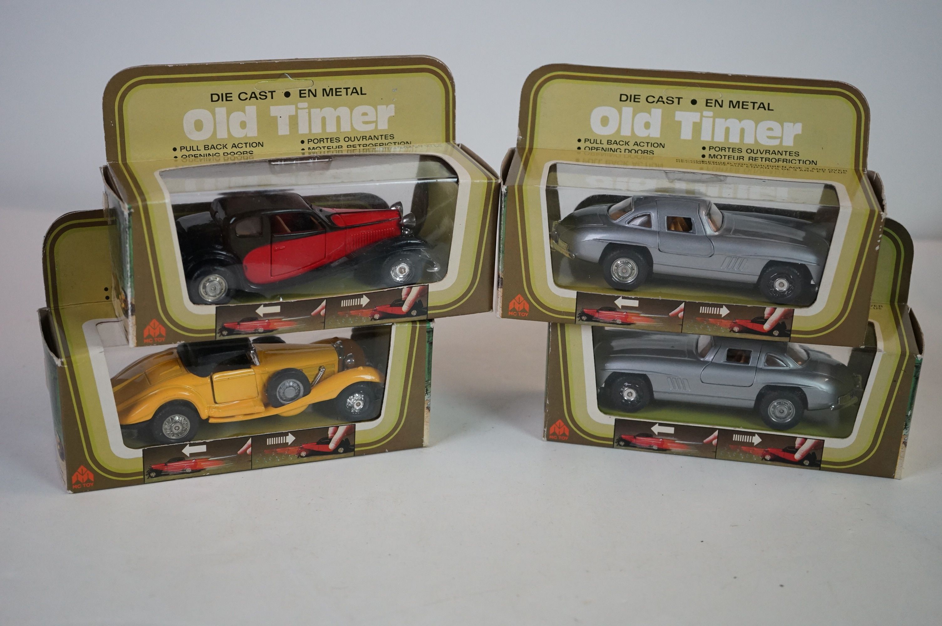 50 x Boxed diecast models to include Matchbox, Lledo, Oxford Diecast, Maisto, etc. Plus 30 x - Image 7 of 15