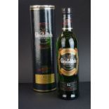 Glenfiddich Single Malt, 12 year old, Special Reserve Whiskey, 70cl