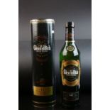 Glenfiddich Single Malt, 12 year old, Special Reserve Whiskey, 70cl