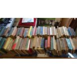 Job Lot of Books in varying condition ,