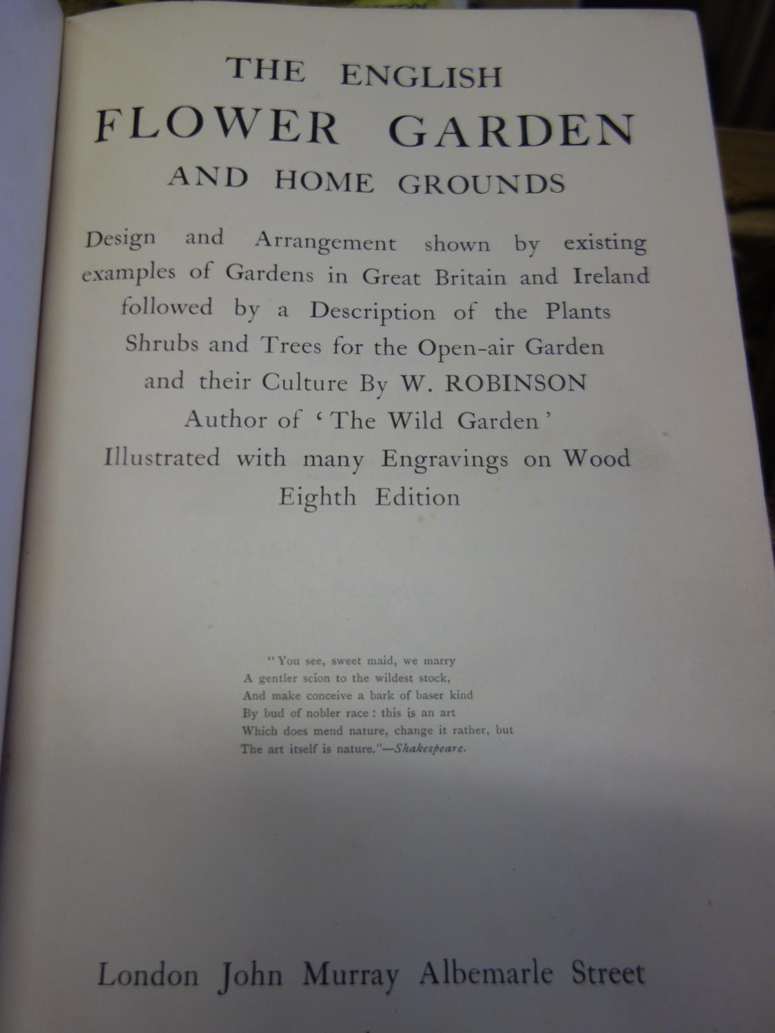 Encyclopedia Britannica, 11th edition,31 in leather bounding , 1910-1911 includes hard back index - Image 3 of 7