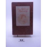 Dorothy Deakin, The Smile of Milinda, hard back copy, First Edition published 1903 by Harper &