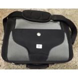 DELL COMPUTER BAG