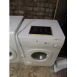 CREDA SIMPLICITY DRYER