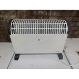 BENROSS ELECTRIC HEATER