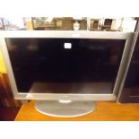 LINSAR 26'' FS TV WITHOUT REMOTE