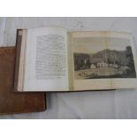 EVELYN, J. Memoirs, Illustrative of the Life and Writings of John Evelyn 2 vols. 2nd. ed. 1819,