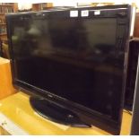 BUSH 21'' FS TV