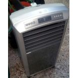 PRIM-I-AIR AIR COOLER