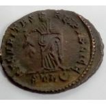 Roman Helena Centenionaus S16593 - ef