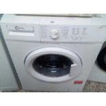 FLAVEL WASHING MACHINE