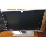 PHILIPS 26'' FST