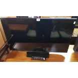 SAMSUNG 32'' FST