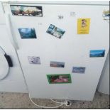 A GORENJE FRIDGE