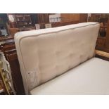 POSTURE POSTUREPEDIC ULTRA DOUBLE MATTRESS