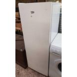 BEKO FREEZER