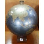 A GLOBE