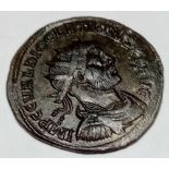 Roman. Diocetian. Anntoninianus S.12680 with superb mint lustre