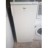 WHIRLPOOL FREEZER