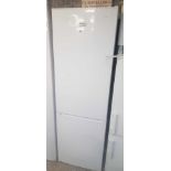 BEKO FRIDGE/FREEZER