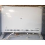 DIMPLEX ELECTRIC HEATER