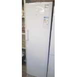 BEKO FROST FREE FREEZER