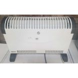 IGENIX ELECTRIC HEATER