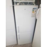 LIEBHERR FRIDGE/FREEZER