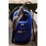 BLUE LTO ACTIVE POWER WASHER A/F