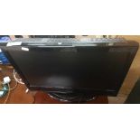 A FINLUX 26'' FS TV