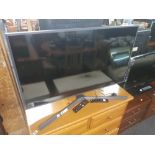 SMART 42'' FS TV