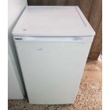 BEKO FRIDGE