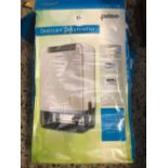 DESICCANT DEHUMIDIFIER NEW IN BOX