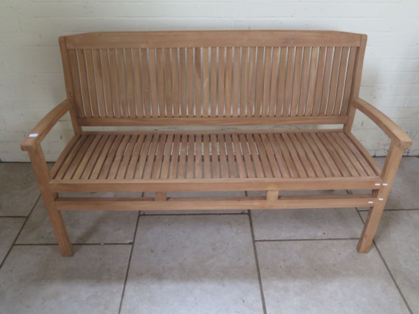 Garden Furniture Sale