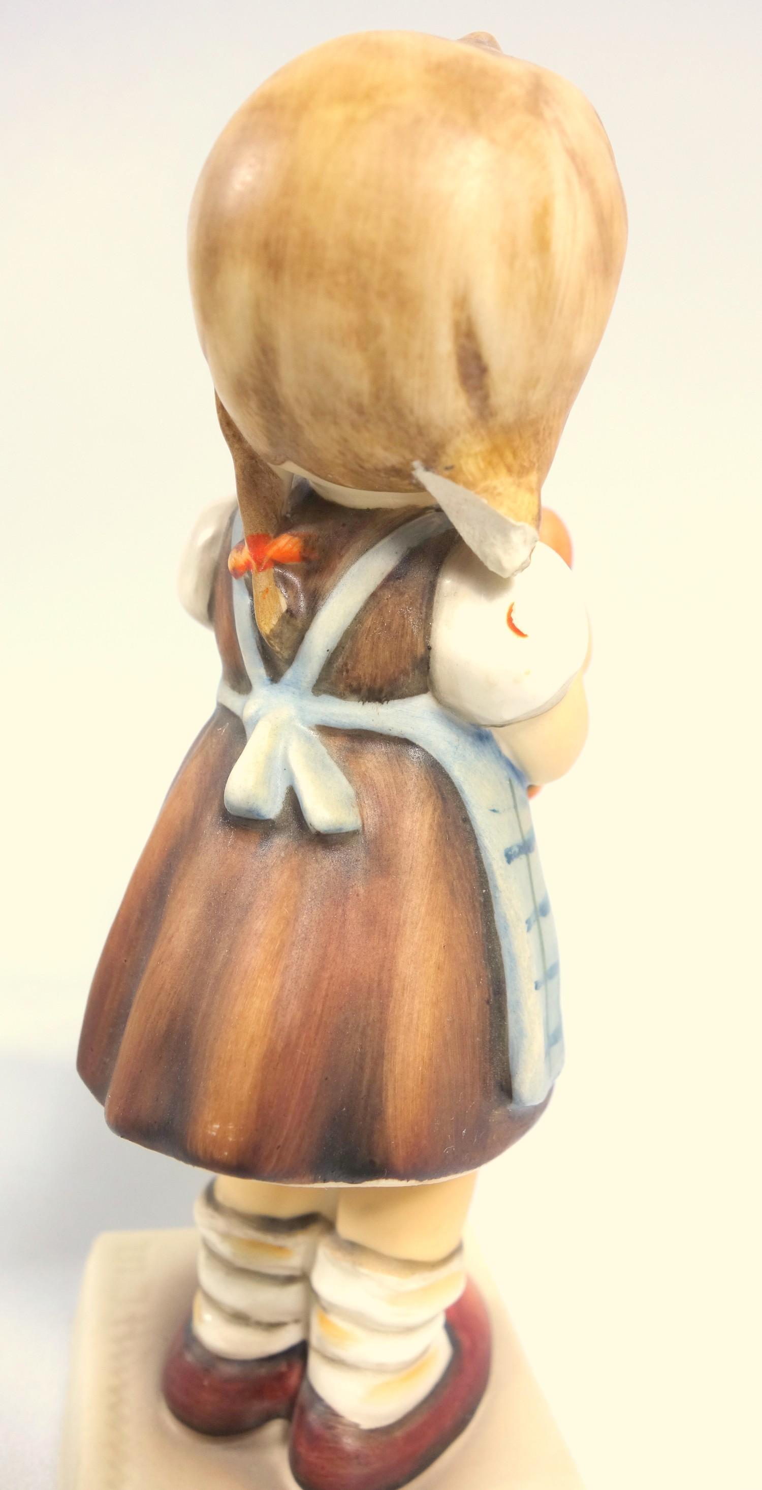 BESWICK BEATRIX POTTER GROUP, 'TABITHA TWITCHIT AND MISS MOPPET' (H. 9 CM), SIMILAR MODEL ' - Image 2 of 6