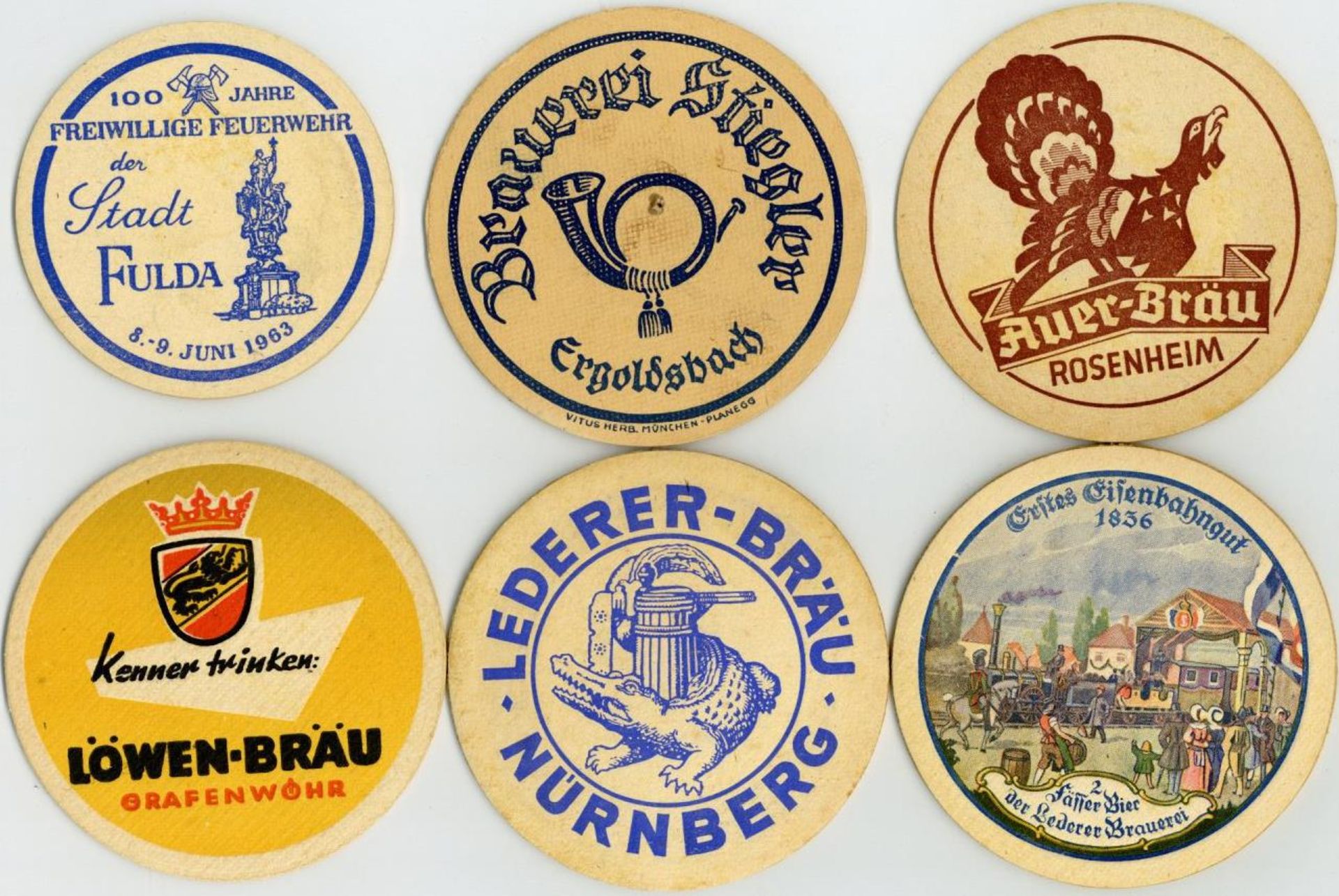 Reklame/Werbung,Getraenke,BierBier Partie mit über 800 Bierdeckel meist gebraucht II- - -23.80 %