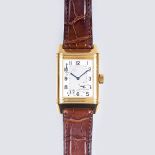 Jaeger-LeCoultre