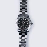 TAG Heuer