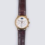 Jaeger-LeCoultre